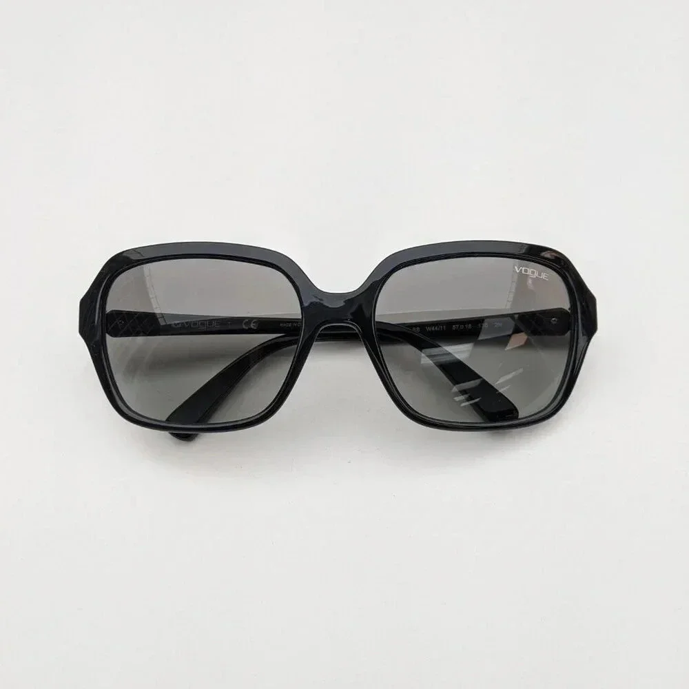 🕶️Vogue VO2994-SB W44/11 Sunglasses 57/18 130 | ALI520🕶️